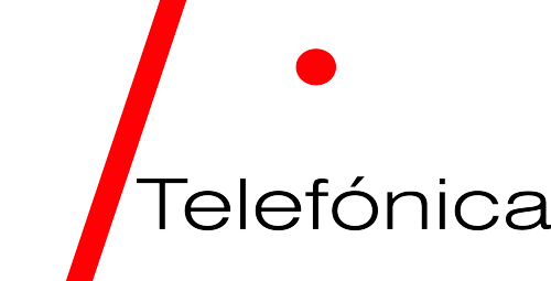 Mitel