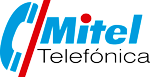 Mitel